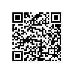 RWR81S1740FRBSL QRCode