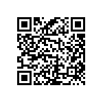 RWR81S1740FSBSL QRCode