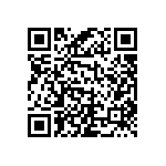 RWR81S1740FSS73 QRCode