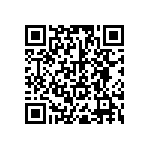 RWR81S1780BSRSL QRCode