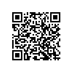 RWR81S1780BSS73 QRCode