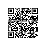 RWR81S1780FPS73 QRCode