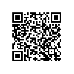 RWR81S1780FRBSL QRCode