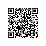 RWR81S17R2BRRSL QRCode