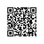 RWR81S17R2BSS70 QRCode