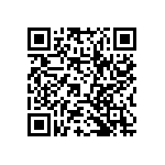 RWR81S17R4FRB12 QRCode