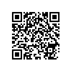 RWR81S17R8FRB12 QRCode