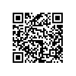 RWR81S17R8FRBSL QRCode