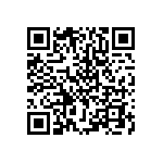 RWR81S17R8FRS70 QRCode