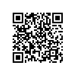 RWR81S17R8FSB12 QRCode