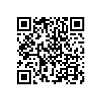 RWR81S17R8FSS70 QRCode