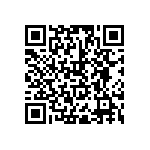 RWR81S1800BRBSL QRCode