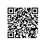 RWR81S1800BRRSL QRCode