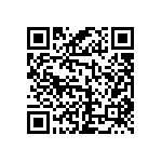 RWR81S1800FSRSL QRCode