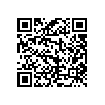 RWR81S1820FMS70 QRCode