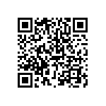 RWR81S1820FMS73 QRCode