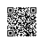 RWR81S1820FPS73 QRCode