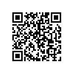 RWR81S1820FRB12 QRCode