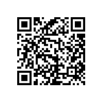 RWR81S1820FSS70 QRCode