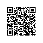 RWR81S1820FSS73 QRCode