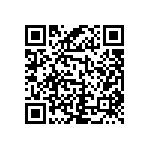 RWR81S1840BRBSL QRCode