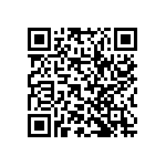 RWR81S1840BRRSL QRCode