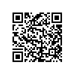 RWR81S1870FRB12 QRCode