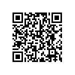 RWR81S1870FRS70 QRCode