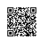 RWR81S1870FRS73 QRCode