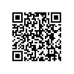 RWR81S18R0BRS70 QRCode