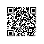 RWR81S18R0DRRSL QRCode