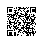 RWR81S18R2FMB12 QRCode