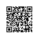 RWR81S18R2FSB12 QRCode