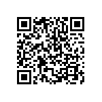 RWR81S18R4BRB12 QRCode