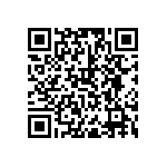 RWR81S18R4BRRSL QRCode