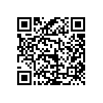 RWR81S18R7FSB12 QRCode