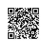 RWR81S18R7FSRSL QRCode