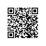 RWR81S1910BSB12 QRCode