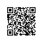 RWR81S1910FMBSL QRCode
