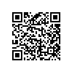 RWR81S1960FMRSL QRCode