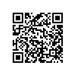 RWR81S1960FPS73 QRCode