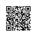 RWR81S1960FRBSL QRCode