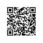 RWR81S1960FRS70 QRCode