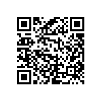 RWR81S1960FRS73 QRCode