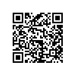 RWR81S19R1BSBSL QRCode