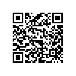 RWR81S19R1FRS70 QRCode