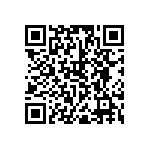 RWR81S19R3BSRSL QRCode