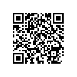 RWR81S19R6FRS70 QRCode