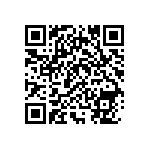 RWR81S19R8BSRSL QRCode