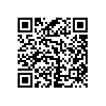 RWR81S1R00BRRSL QRCode